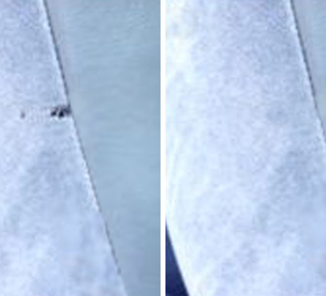 BEFORE-AND-AFTER-FABRIC-SEAT-BURN