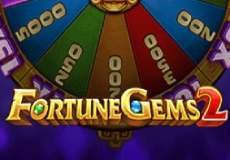 Fortune gems 2 real money - เกมส์เริ่มต้นความโชคดี ด้วย Fortune Gems 2 จาก Tada Games