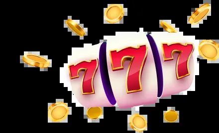 Poland - slotsvader mobile app